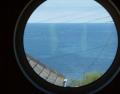 Image of Cartway Cabin, Port Isaac - Photo #7
