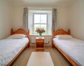 Image of Worthy House, Trebetherick - Photo #8