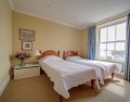 Image of Worthy House, Trebetherick - Photo #2