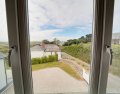 Image of Worthy House, Trebetherick - Photo #4