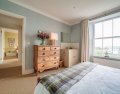 Image of Worthy House, Trebetherick - Photo #6