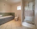 Image of Worthy House, Trebetherick - Photo #7