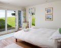 Image of Ossco, Polzeath - Photo #9