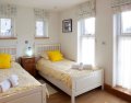 Image of Ossco, Polzeath - Photo #11