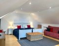 Image of Ossco, Polzeath - Photo #1