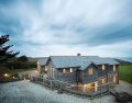 Image of Ossco, Polzeath - Photo #2