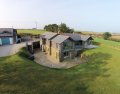 Image of Ossco, Polzeath - Photo #3