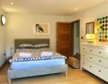 Image of Ossco, Polzeath - Photo #5