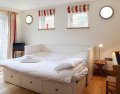Image of Ossco, Polzeath - Photo #6