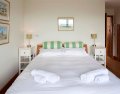 Image of Ossco, Polzeath - Photo #8