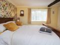 Image of 3 Springfort Cottages, Penrith - Photo #18