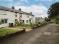 Image of 3 Springfort Cottages, Penrith - Photo #2