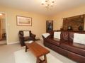Image of 3 Springfort Cottages, Penrith - Photo #4