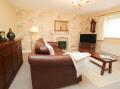 Image of 3 Springfort Cottages, Penrith - Photo #5
