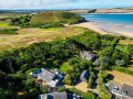 Image of Greystones, Daymer Bay - Photo #2