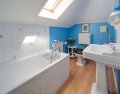 Image of The Haven, Daymer Bay - Photo #6