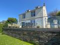 Image of Westray House, Polzeath - Photo #1