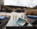 Image of Downalong, Daymer Bay - Photo #3