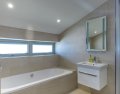 Image of Point Break, Polzeath - Photo #5
