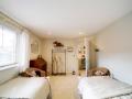 Image of Seahaven, Port Isaac - Photo #12