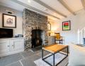 Image of Mino Cottage, Port Isaac - Photo #2