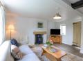 Image of Bluebird Cottage, Bury St Edmunds - Photo #1