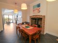 Image of South Bay House, Scarborough - Photo #9