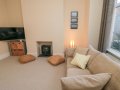 Image of South Bay House, Scarborough - Photo #12