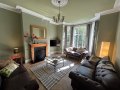 Image of South Bay House, Scarborough - Photo #1