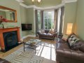 Image of South Bay House, Scarborough - Photo #2