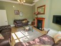 Image of South Bay House, Scarborough - Photo #3