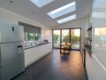 Image of South Bay House, Scarborough - Photo #4