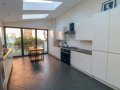 Image of South Bay House, Scarborough - Photo #5