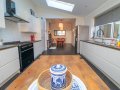 Image of South Bay House, Scarborough - Photo #6