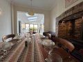 Image of South Bay House, Scarborough - Photo #8