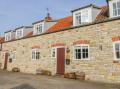 Image of Barn Cottage, Kirkbymoorside - Photo #1