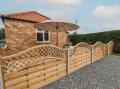 Image of The New Build, Louth - Photo #12