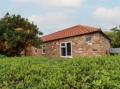 Image of The New Build, Louth - Photo #13
