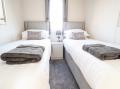 Image of Hawthorn Lodge, South Lakeland Leisure Village - Photo #10