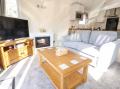 Image of Hawthorn Lodge, South Lakeland Leisure Village - Photo #4