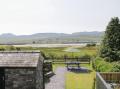Image of Minffordd, Trawsfynydd - Photo #2