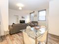 Image of Apartment 7, Lowestoft - Photo #11