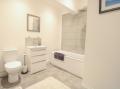 Image of Apartment 7, Lowestoft - Photo #17