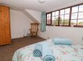 Image of Rhodale Cottage, Skipsea - Photo #18