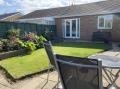 Image of The Corner Bungalow, Great Driffield - Photo #14