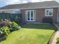 Image of The Corner Bungalow, Great Driffield - Photo #15