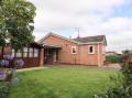 Image of The Corner Bungalow, Great Driffield - Photo #1