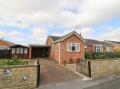Image of The Corner Bungalow, Great Driffield - Photo #2