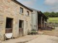 Image of The Granary, Rothbury - Photo #15