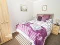 Image of The Nook 285B, Colwyn Bay - Photo #9
